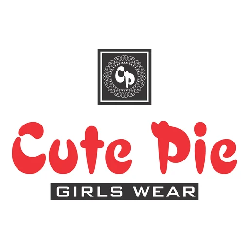Cute Die logo