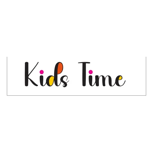Knit Tail logo