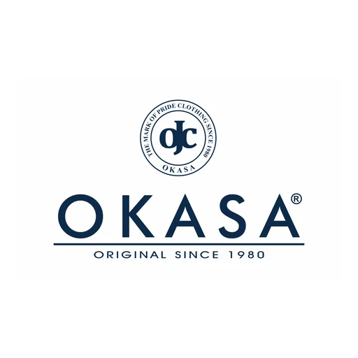 Okasa logo