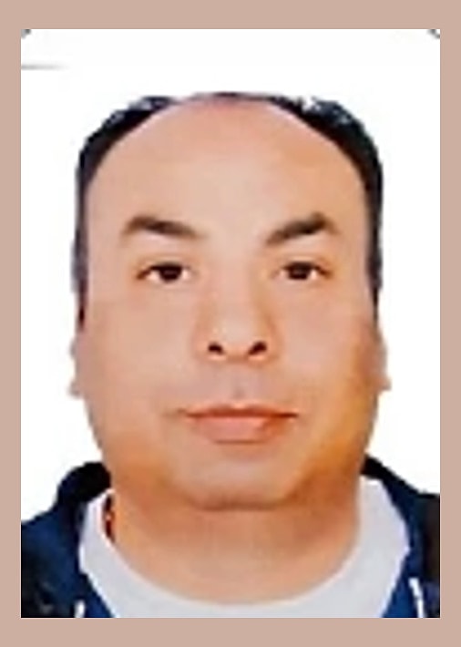 Mr. Shobhan Singla