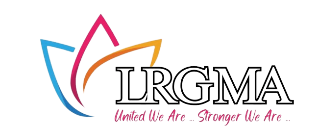 LRGMA