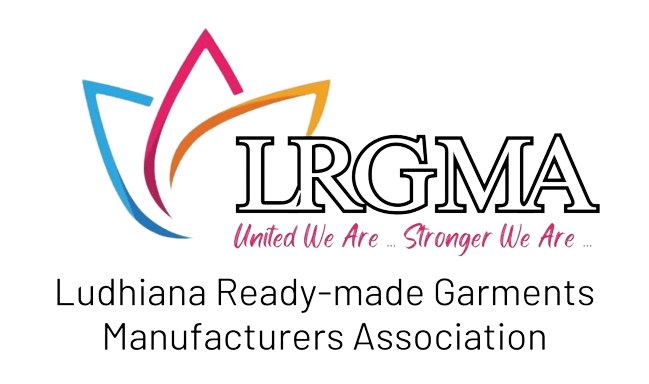 Ludhiana Ready-made Garments Manufacturers Association
