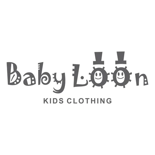 A Star Clothing logo