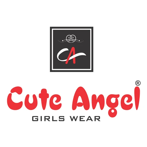 Anant Knit Fab logo
