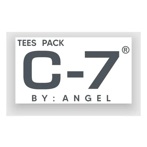 Angel Apparels logo