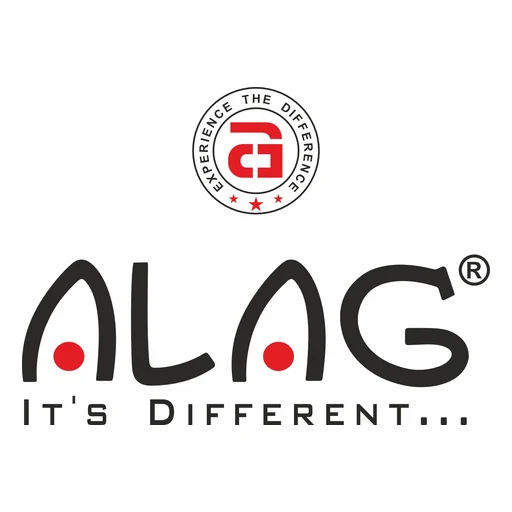 Arihant Udyog logo