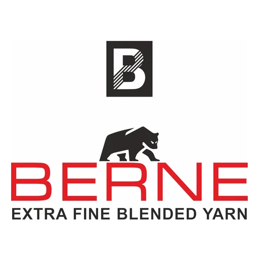 Berne logo