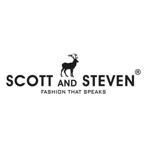Scott Steven logo