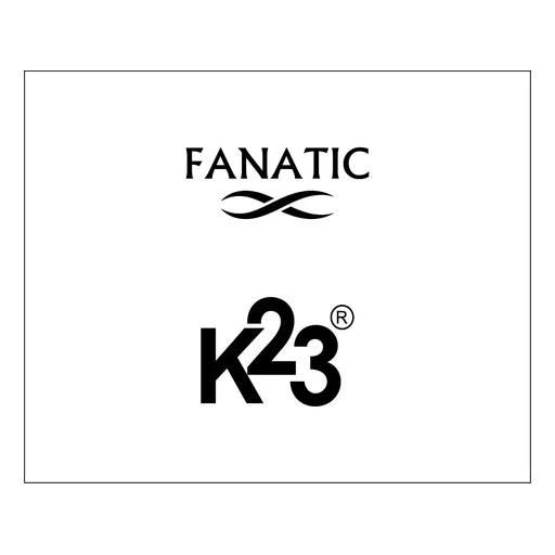 Ashoka Hosiery Pvt. Ltd. logo