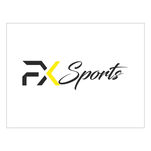 FX Sports logo