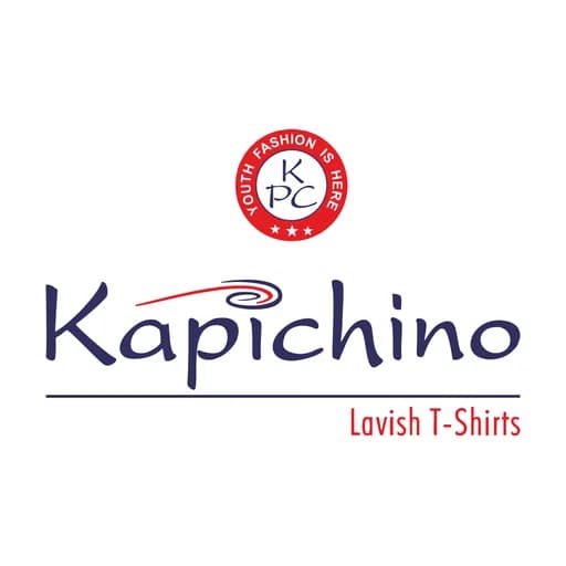 Bala Ji Knitwears logo