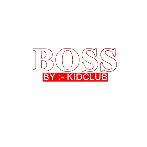 D.S. Clothing Co. logo