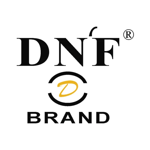 Deep Collection logo