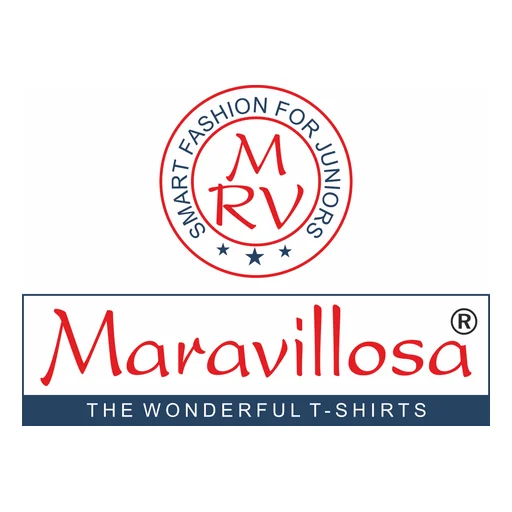 Maximino logo