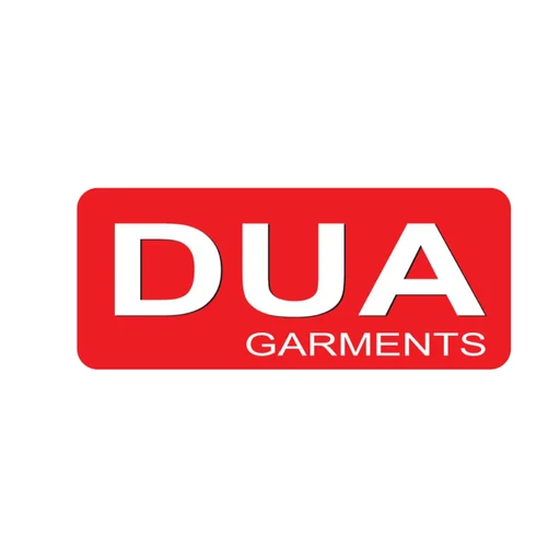 DC logo