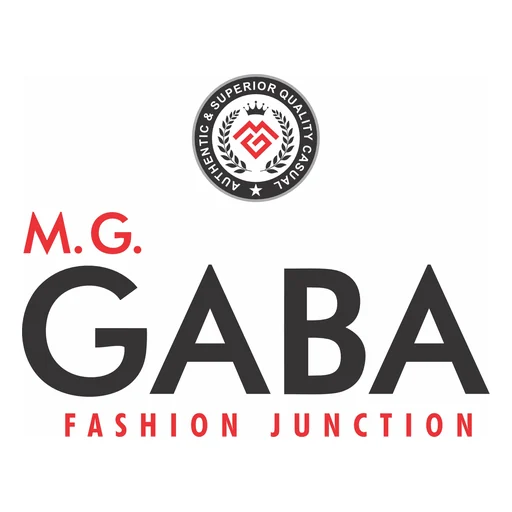 Gaba Knitting Works logo