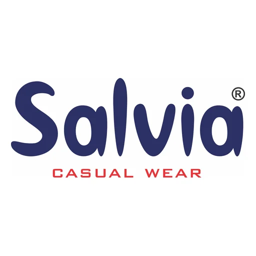 Salvia logo