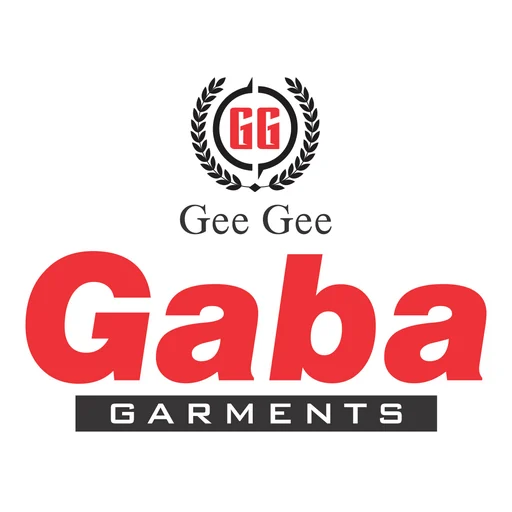 R.R. Gaba logo