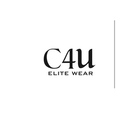H.R Fabric & Apparels logo