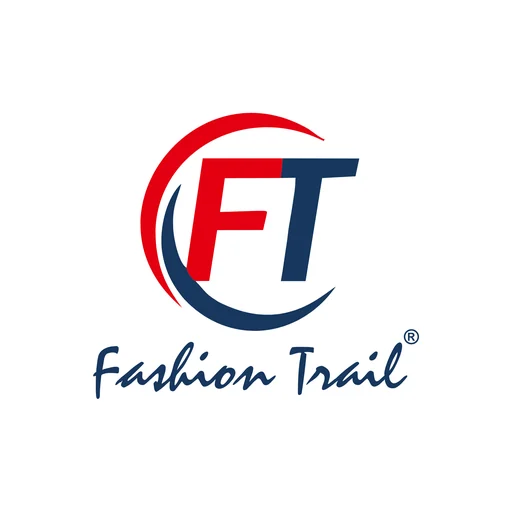 Harkrishan Knitwears logo