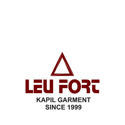 Kapil Garments logo