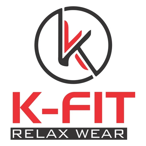 Kashvi Knitwears logo