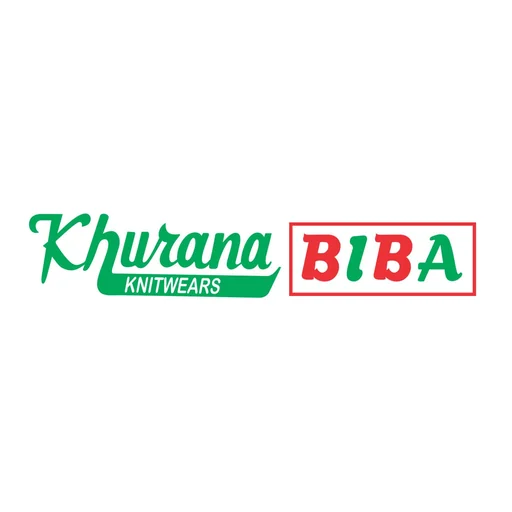 Khurana Knitwears logo