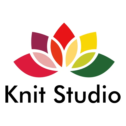 Knit Tech India logo