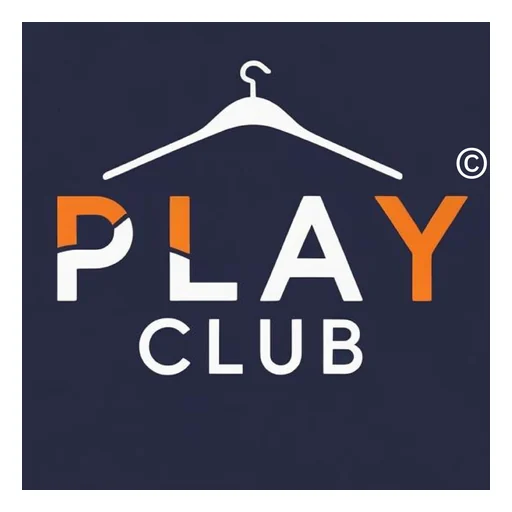 Krishna Knitwears logo