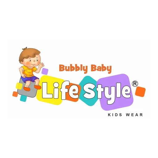 Life Style Hosiery Factory logo