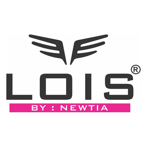 Lois logo