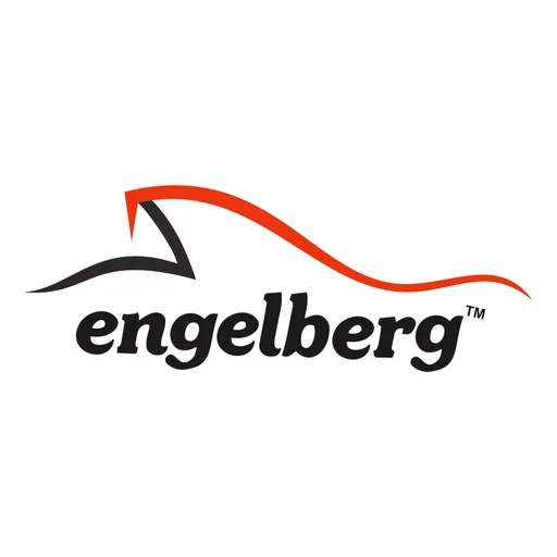 Engelberg logo