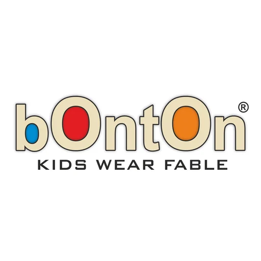 Mintoo Fashion logo