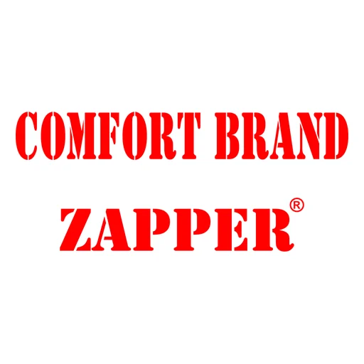 Mittal Enterprises logo