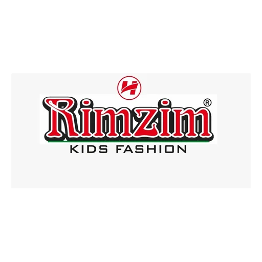Monika Garments logo