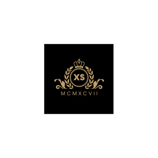 Montu Shallu Knitwears logo