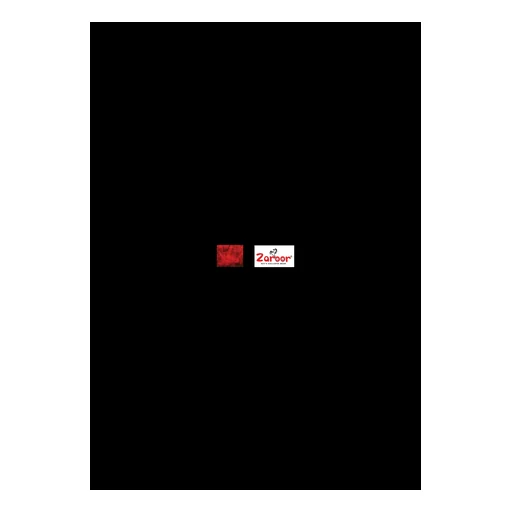 N.T Luthra Garments logo