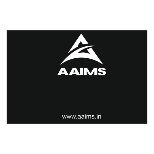 Narula Knitwears logo