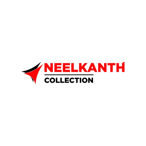 Neelkanth Collection logo