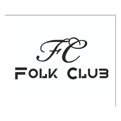 New Gulshan Hosiery logo