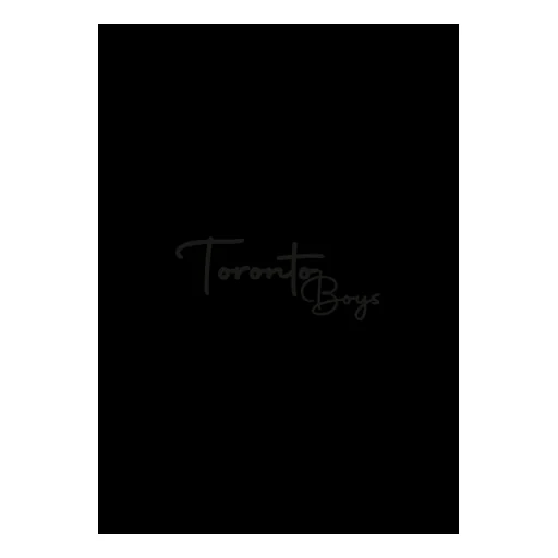 Toronto Boys logo
