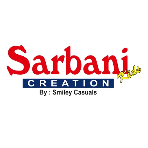Sethi Garments Pvt. Ltd. logo