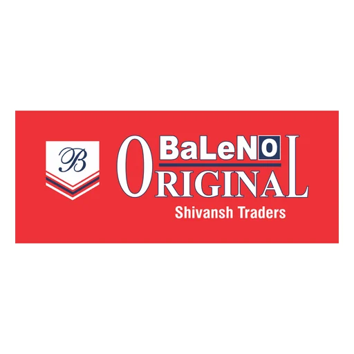 Shivansh Traders logo