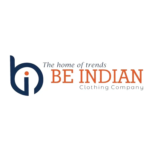 Shri Siddhi Vinayak Knit Crafts logo