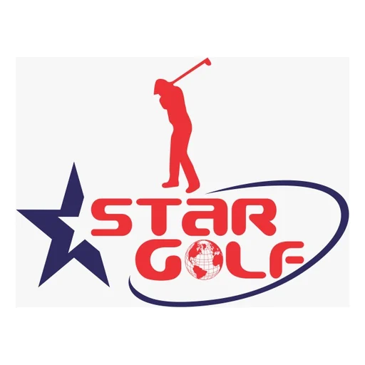 Star Spintex Pvt. Ltd. logo
