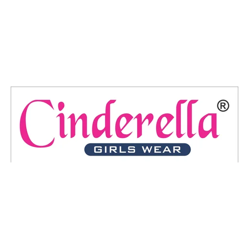 Cinderella logo