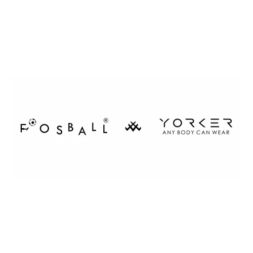 Top Class Hosiery Factory logo