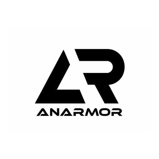 Trimurti Apparels logo