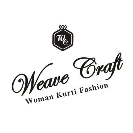 Victoria Knit logo