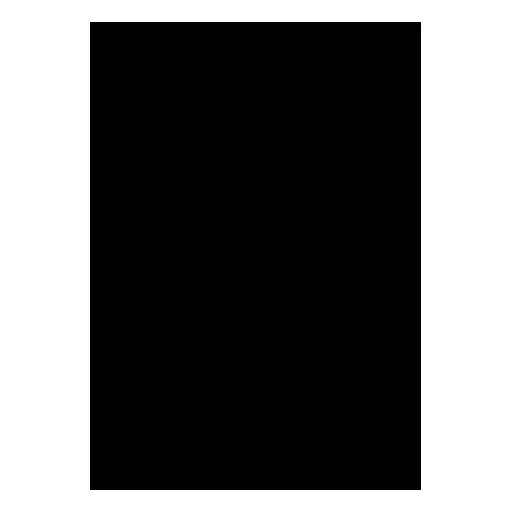 Skipley logo